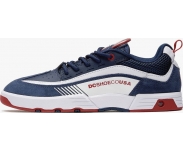 DC Sapatilha Legacy 98 Slim